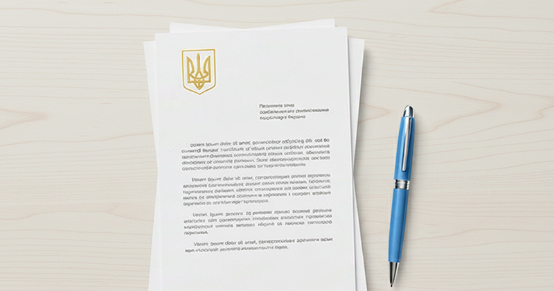 Правила та вимоги НБУ