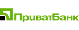 Партнер
