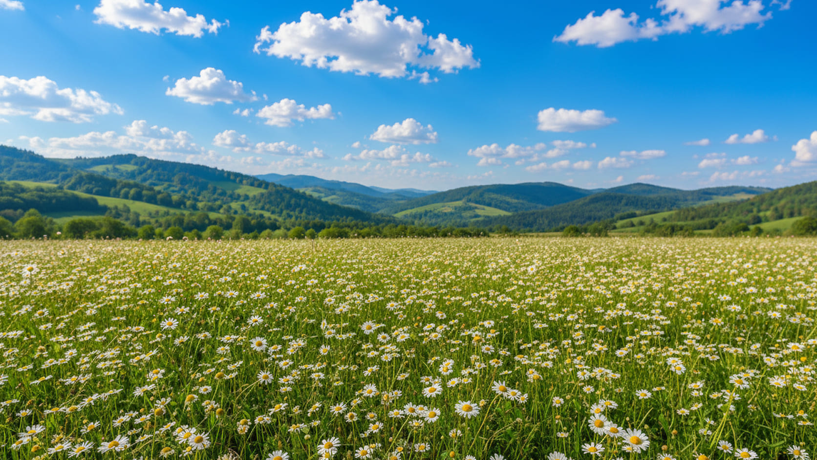 Розтермінування