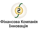 Партнер