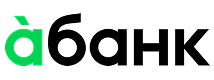 Партнер
