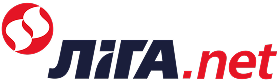 Преса про нас