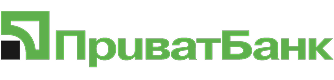 Партнер