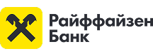 Партнер